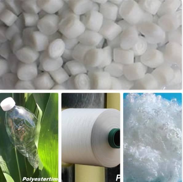 Polymers Petrochemicals recycling Polyamide