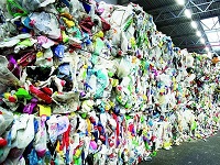 Tech solutions for waste management in Iran
