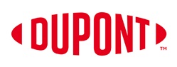 DuPont Sustainable Innovations