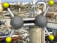 Petrochemicals Polymers AdipicAcid News
