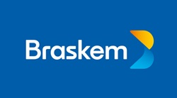 Braskem launches new stretch film solution