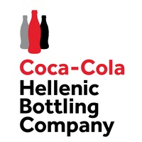 Coca‑Cola HBC