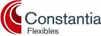 Constantia Flexibles changes ownership