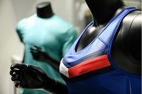 Intertextile offers high performance with low impact
