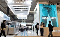 Jeanologia presents new textile production model at ITMA