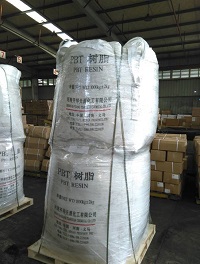 Henan Kaixiang Chemical PolybutyleneTerephthalate