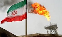 US imposes sanctions on Iran's largest petchem group, PGPIC