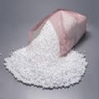 Major polystyrene MiddleEast prices