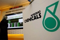 Polymers Petrochemicals BioPET Bioplastic 