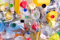 Recycling isn’t enough — the world’s plastic pollution crisis is only getting Recycling isn’t enough — the world’s plastic pollution crisis is only getting worse