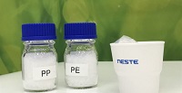 Polymers Petrochemicals Bioplastic Automotive