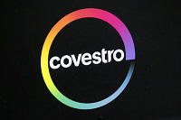 Covestro: Sustainable business ideas chosen at K 2019: Employees become founders
