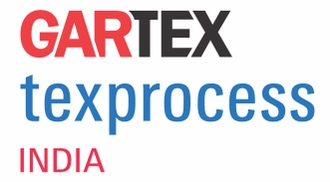 Gartex Texprocess India Leads The Way With Solutions For Product Innovation Within Textiles And Garment Sector
