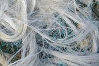 Nylon Fiber Market showing footprints for Strong Annual Sales