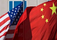 US, China to suspend 15 Dec tariffs, US to cut other duties