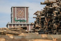 Lenzing aims to become carbon-neutral by 2050