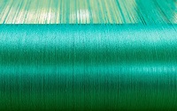 Raise basic customs duty on polyester yarns to 10%: NITMA