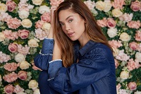 Tencel Sustainable Denim Wardrobe launches new collection