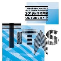 TITAS 2019 focuses on sustainability, smart textiles