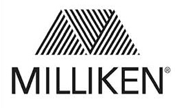 Milliken & Company announces acquisition of Zebra-chem