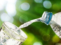 Find out why Bio based bottle Market is flourishing worldwide by top key players like Coca-Cola, PepsiCo, Carlsberg
