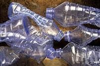 -Greens welcome ‘first steps’ on plastic; urge more action
