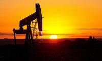 US dominance in crude shows no sign of faltering