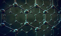 Graphene takes off in composites for planes and cars