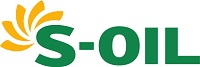 S-Oil Fabric Carbon Fiber RePackaging