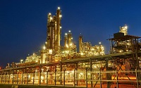 Sinopec & LyondellBasell to Form 2nd Chemicals' JV in China