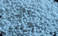Plastic BioPolymers DisposablePlastic