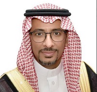 -Saudi expos to highlight diversification plans