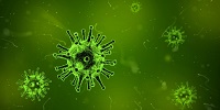 Coronavirus outbreak hits oil prices