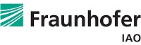 Fraunhofer Institute shows sustainable solutions