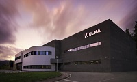 ULMA urges mix of more recyclable plastics and switch of material
