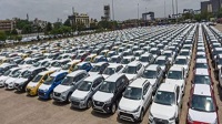 2019 was worst year for automobile sector in decades