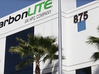 CarbonLite targets Florida for $80M bottle-to-bottle recycled PET plant