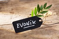 Evonik Biodegradable Powder Polymer