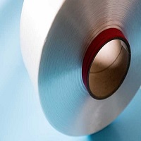 NE Asia polyester yarn gains on rising feedstock cost, better demand