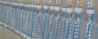 Chemicals Biodegradable Bioplastic