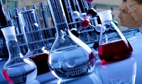 Petrochemicals Enzymes Plastics News