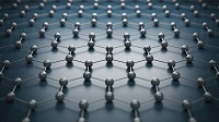 OAS and 2-DTech in graphene-plastic compound collaboration agreement
