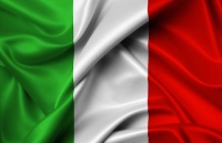 Green light for plastics and rubber machinery manufacturers As per the decree of the Italian President of the Council of Ministe