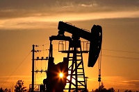 Petrochemicals Bioproducts Crude Oil