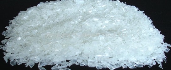 Europe R-PET flake market surprised by strong January demand