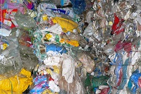 Mixed market reaction to EU €800/tonne plastics charge as implementation details emerge