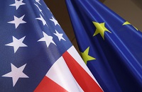 Production cutbacks may disrupt US, EU Mo supply