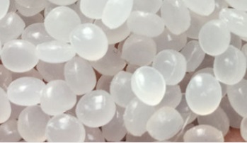 Asian High Density Polyethylene Prices May Rise Moderately: TexPro