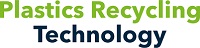 lastics recycling technology roundup: April 3, 2020