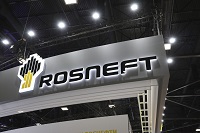 US sanctions forced Rosneft Venezuela